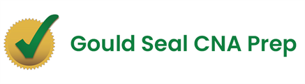 Gould Seal CNA Prep